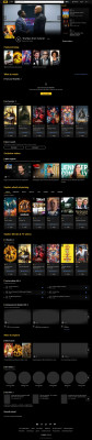 "Touch" Zone of Exclusion (TV Episode 2012) - IMDb "Touch" Zone of Exclusion (TV Episode 2012) - IMDb