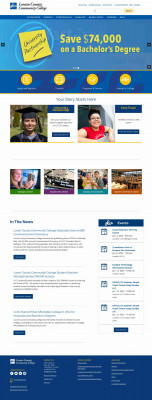 Western Governors University - Lorain County Community ... Western Governors University - Lorain County Community ...