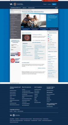 VET TEC Training Providers - Education and Training VET TEC Training Providers - Education and Training
