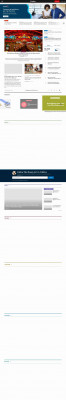 E Learning Climbing To $325 Billion By 2025 UF Canvas ... E Learning Climbing To $325 Billion By 2025 UF Canvas ...