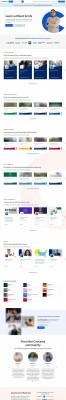 University of Florida Online Courses | Coursera University of Florida Online Courses | Coursera