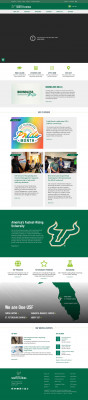 MyUSF | Information Technology MyUSF | Information Technology