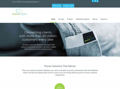 Great Clips Insight Login Great Clips Insight Login