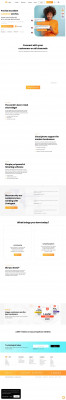 CASTROL Help Desk Contacts - LiveAgent CASTROL Help Desk Contacts - LiveAgent