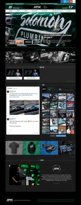 Castrol® Expands Partnership with Roush Fenway Racing | Castrol® Expands Partnership with Roush Fenway Racing |