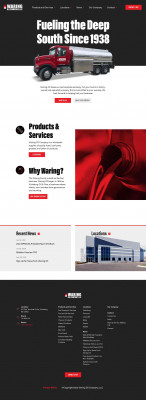 Castrol Oil Products - Wholesale Distribution - Waring Oil ... Castrol Oil Products - Wholesale Distribution - Waring Oil ...