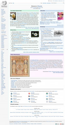 Castrol - Wikipedia Castrol - Wikipedia