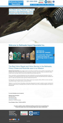 Castrol Motor Oils - Bethesda Import Specialist Castrol Motor Oils - Bethesda Import Specialist