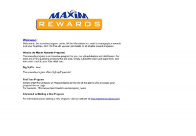 login | Castrol Rewards login | Castrol Rewards
