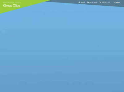 Login - Great Clips Franchise Login - Great Clips Franchise