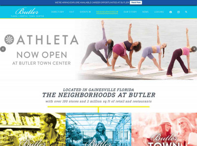 Great Clips - Shop at Butler Great Clips - Shop at Butler