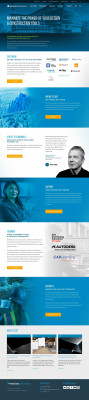 Autodesk Account Sign-In Frequently Asked Questions (FAQ) Autodesk Account Sign-In Frequently Asked Questions (FAQ)