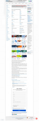 ActivationDTS.pdf ActivationDTS.pdf