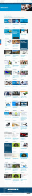 Autodesk: When I Invite Users to my “Named User Account ... Autodesk: When I Invite Users to my “Named User Account ...