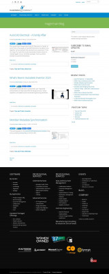 Autodesk Account User Management Autodesk Account User Management