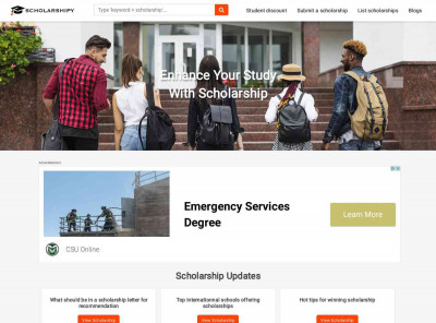 Great Clips University Insite - Scholarshipy Great Clips University Insite - Scholarshipy