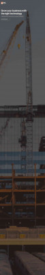 New View User Management for Autodesk Licenses - Applied ... New View User Management for Autodesk Licenses - Applied ...