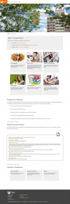 Autodesk Software for personal home use only. - Teesside ... Autodesk Software for personal home use only. - Teesside ...