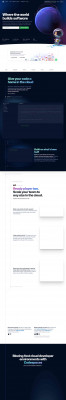 Autodesk - GitHub Autodesk - GitHub