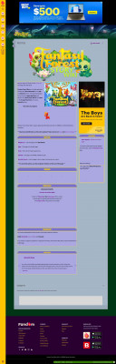 Can you make a second Storm8 ID? | Fandom - Fantasy ... Can you make a second Storm8 ID? | Fandom - Fantasy ...