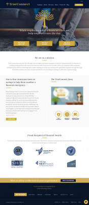 TrueConnect Loan TrueConnect Loan