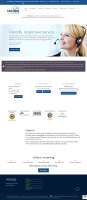 Midwest Loan Services Midwest Loan Services