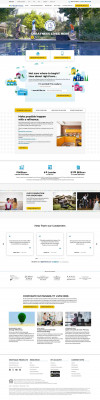 PennyMac Loan Services - National Home Mortgage Lender PennyMac Loan Services - National Home Mortgage Lender