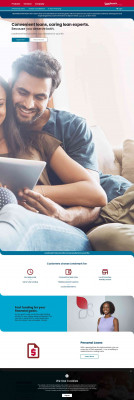Lendmark Financial Services: Personalized Loan Solutions Lendmark Financial Services: Personalized Loan Solutions