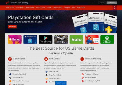 How to Activate Your Minecraft Account | Online Email Delivery How to Activate Your Minecraft Account | Online Email Delivery