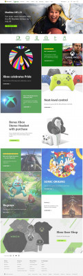 Minecraft Starter Collection | Xbox Minecraft Starter Collection | Xbox