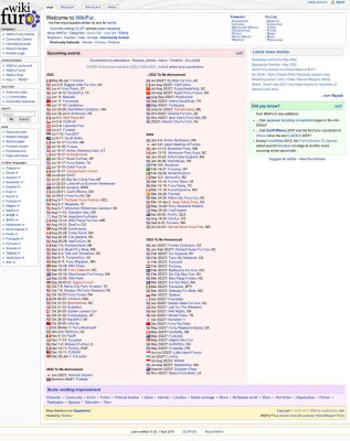 IMVU - WikiFur, the furry encyclopedia IMVU - WikiFur, the furry encyclopedia