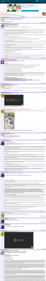 IMVU - one of the first advertisers to furries? IMVU - one of the first advertisers to furries?