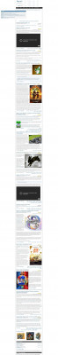 IMVU buys Fur Affinity; furry fans respond | flayrah IMVU buys Fur Affinity; furry fans respond | flayrah