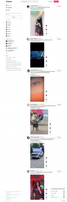 Discover imvu furry 's popular videos | TikTok Discover imvu furry 's popular videos | TikTok