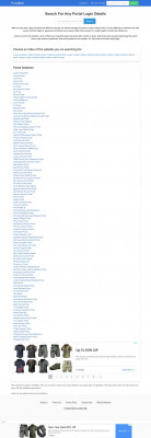 Webnote Login Page - portal-god.com Webnote Login Page - portal-god.com
