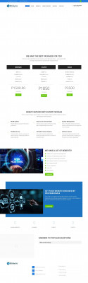 Login - Webnotes Login - Webnotes