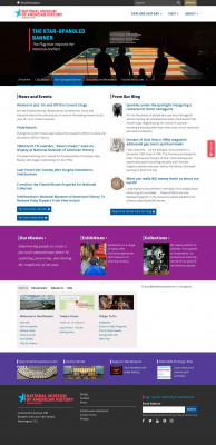 Lighting A Revolution: Webnotes 19th Century Preconditions Lighting A Revolution: Webnotes 19th Century Preconditions