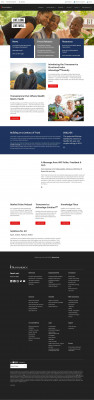 Log In | Transamerica Log In | Transamerica