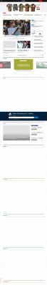 Chilling WGU's Innovation Engine - Forbes Chilling WGU's Innovation Engine - Forbes