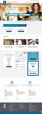 Western Governors University | Complaints | Better Business ... Western Governors University | Complaints | Better Business ...