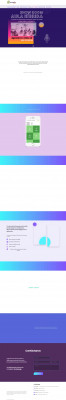 Login EscuelaNET Login EscuelaNET