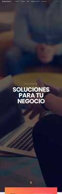 Escuela Net - Portafolio - elementocero Escuela Net - Portafolio - elementocero