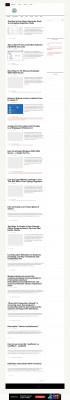 Escuelanet Login - Find Official Page - ITProSpt Escuelanet Login - Find Official Page - ITProSpt