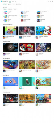 Escuelanet - Apps on Google Play Escuelanet - Apps on Google Play