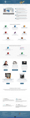 2X MDM – Mobile Device Management - TotemGuard 2X MDM – Mobile Device Management - TotemGuard