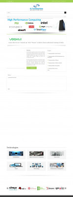 Mobile Workforce With 2X Products – RAS & MDM Mobile Workforce With 2X Products – RAS & MDM