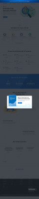 MDM - Cloud-based Apple device management for schools MDM - Cloud-based Apple device management for schools
