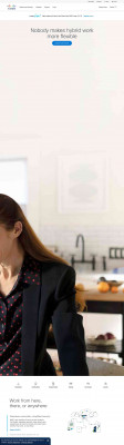 Cisco Identity Services Engine Ordering Guide Cisco Identity Services Engine Ordering Guide
