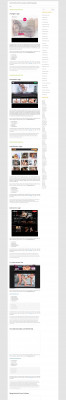 Trampararam Login - Free Premium Porn Access and XXX ... Trampararam Login - Free Premium Porn Access and XXX ...