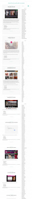 Tag: tram-pararam.com login - Recent Porn Passwords and ... Tag: tram-pararam.com login - Recent Porn Passwords and ...